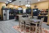 3301 Township Road 221 - Photo 19