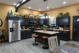 3301 Township Road 221 - Photo 20