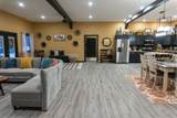 3301 Township Road 221 - Photo 21