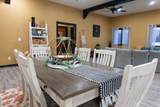 3301 Township Road 221 - Photo 23