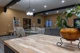 3301 Township Road 221 - Photo 24
