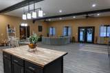 3301 Township Road 221 - Photo 25