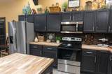 3301 Township Road 221 - Photo 26
