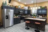 3301 Township Road 221 - Photo 28