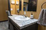 3301 Township Road 221 - Photo 29