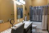 3301 Township Road 221 - Photo 30