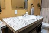3301 Township Road 221 - Photo 31