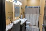 3301 Township Road 221 - Photo 32