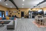 3301 Township Road 221 - Photo 33