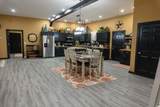 3301 Township Road 221 - Photo 34
