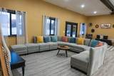 3301 Township Road 221 - Photo 36