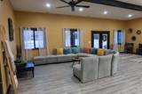 3301 Township Road 221 - Photo 37