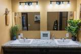 3301 Township Road 221 - Photo 38