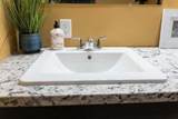 3301 Township Road 221 - Photo 39