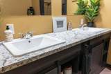 3301 Township Road 221 - Photo 40