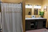 3301 Township Road 221 - Photo 42