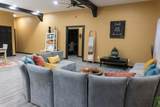 3301 Township Road 221 - Photo 44