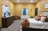 3301 Township Road 221 - Photo 50