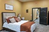 3301 Township Road 221 - Photo 51