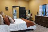 3301 Township Road 221 - Photo 52