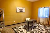 3301 Township Road 221 - Photo 53