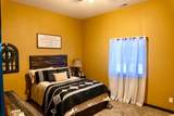 3301 Township Road 221 - Photo 54