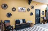3301 Township Road 221 - Photo 56