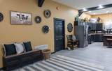 3301 Township Road 221 - Photo 57