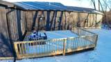 3301 Township Road 221 - Photo 58
