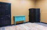 3301 Township Road 221 - Photo 61