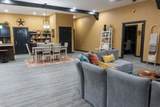 3301 Township Road 221 - Photo 9