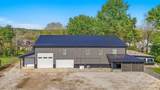 427 Maple Avenue - Photo 1