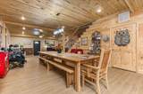 427 Maple Avenue - Photo 10