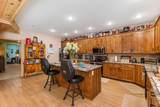 427 Maple Avenue - Photo 11