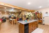 427 Maple Avenue - Photo 12