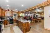 427 Maple Avenue - Photo 13