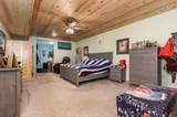427 Maple Avenue - Photo 14