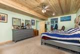427 Maple Avenue - Photo 15