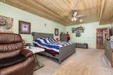 427 Maple Avenue - Photo 16