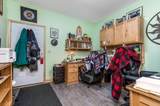 427 Maple Avenue - Photo 17