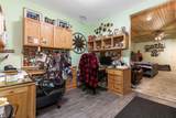 427 Maple Avenue - Photo 18