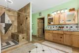 427 Maple Avenue - Photo 19