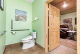 427 Maple Avenue - Photo 20