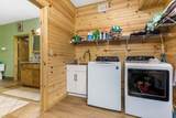 427 Maple Avenue - Photo 22