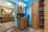 427 Maple Avenue - Photo 23