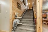 427 Maple Avenue - Photo 25