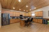 427 Maple Avenue - Photo 26