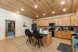 427 Maple Avenue - Photo 27