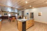 427 Maple Avenue - Photo 28