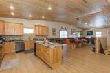 427 Maple Avenue - Photo 29